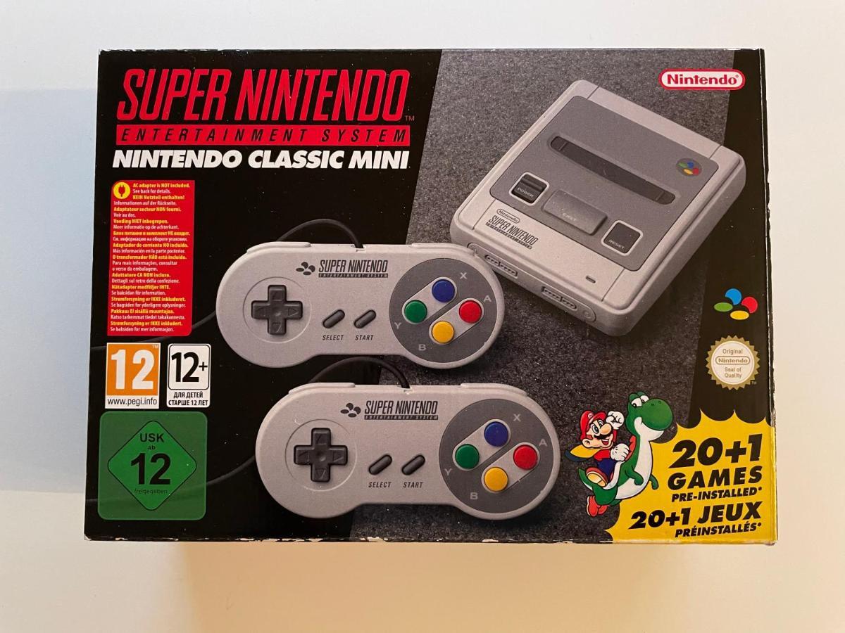 Super Central - Appartement 2,5Pcs A ロイカーバード エクステリア 写真